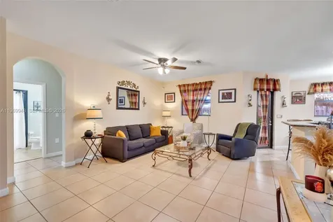 10445 SW 226th Street Cutler Bay FL 33190