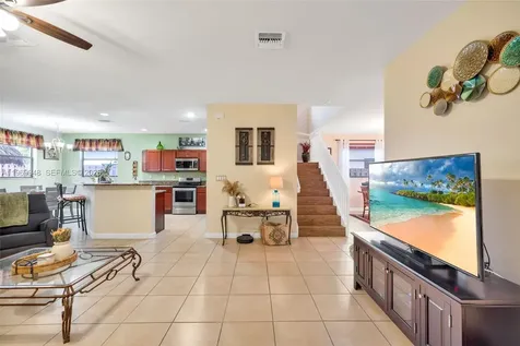 10445 SW 226th Street Cutler Bay FL 33190