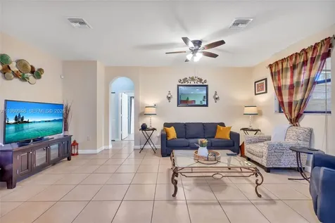 10445 SW 226th Street Cutler Bay FL 33190