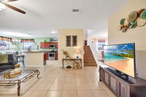 10445 SW 226th Street Cutler Bay FL 33190