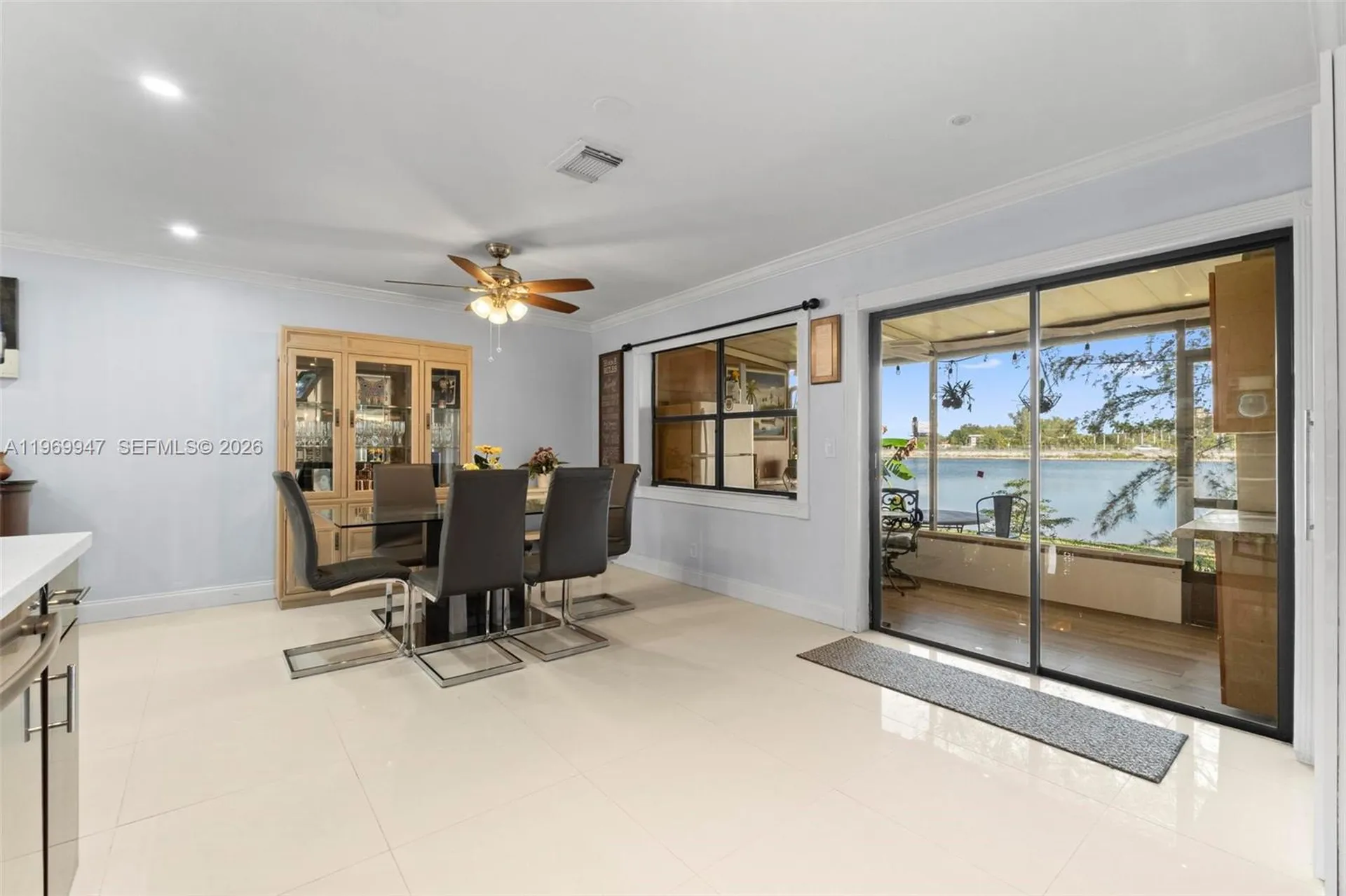 3370 Beau Rivage Drive Pompano Beach FL 33064