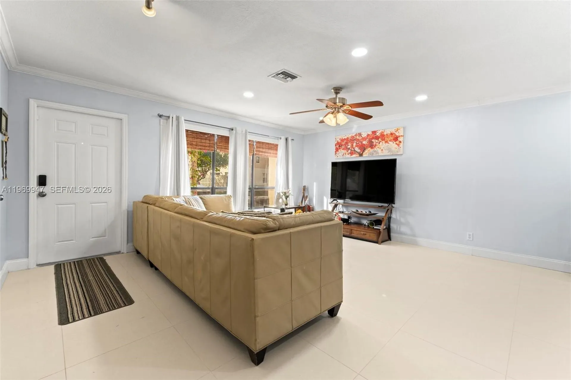 3370 Beau Rivage Drive Pompano Beach FL 33064