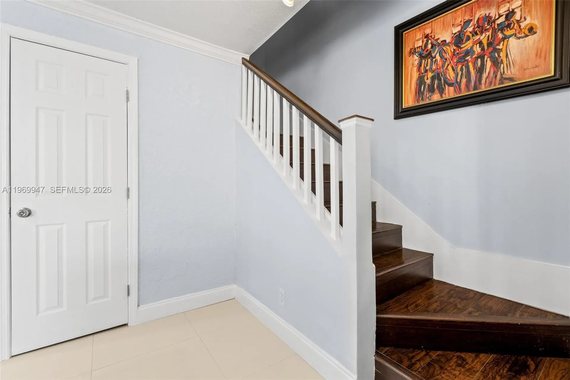 3370 Beau Rivage Drive Pompano Beach FL 33064