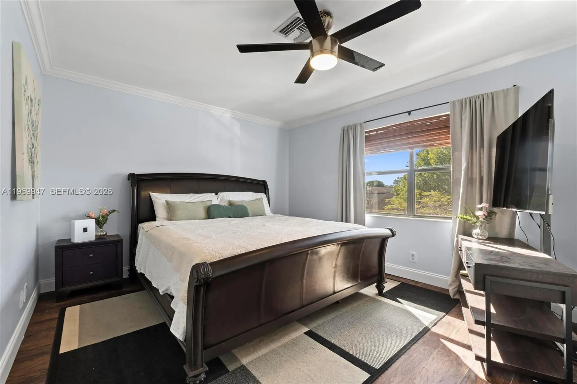 3370 Beau Rivage Drive Pompano Beach FL 33064