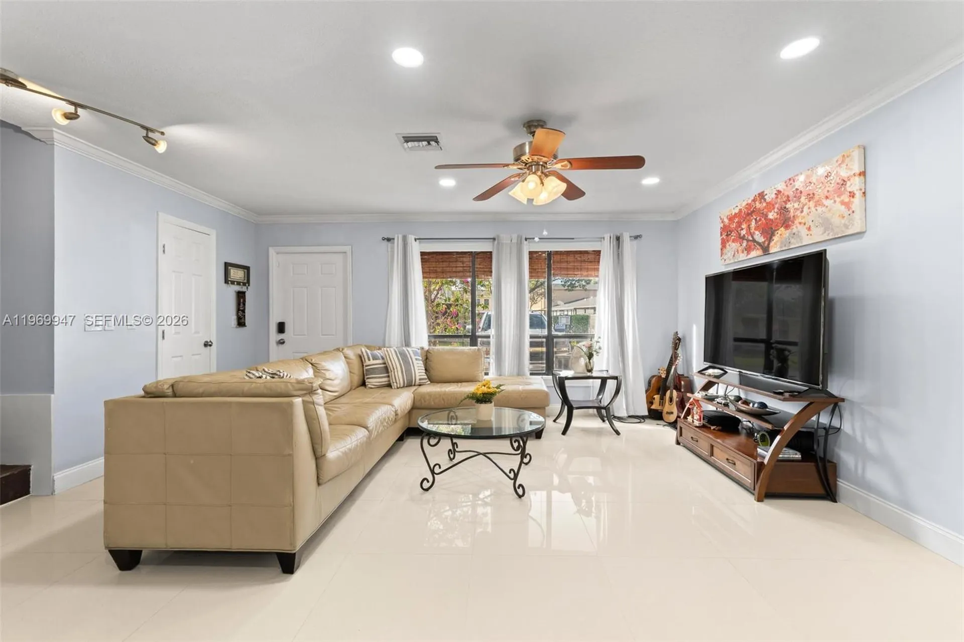 3370 Beau Rivage Drive Pompano Beach FL 33064