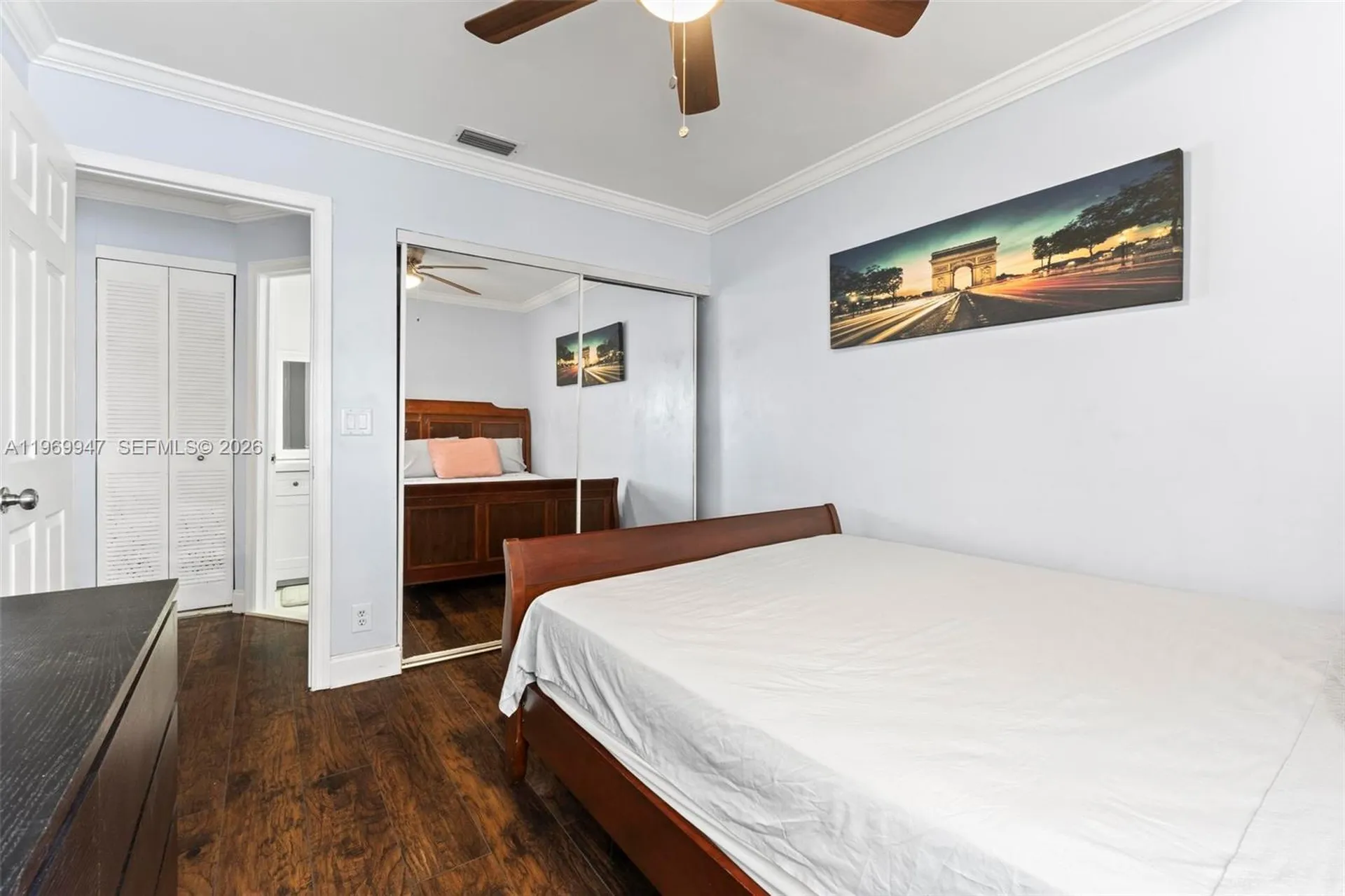 3370 Beau Rivage Drive Pompano Beach FL 33064