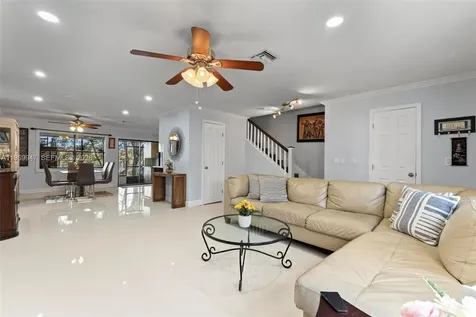 3370 Beau Rivage Drive Pompano Beach FL 33064