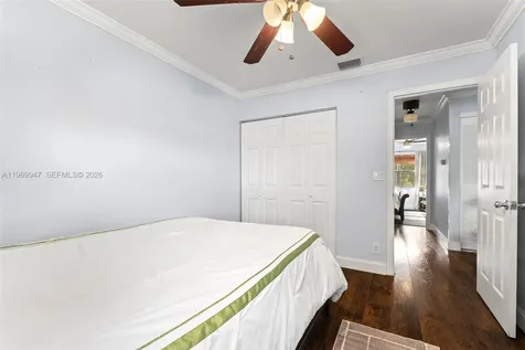 3370 Beau Rivage Drive Pompano Beach FL 33064
