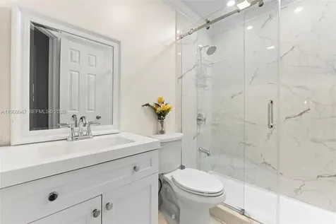 3370 Beau Rivage Drive Pompano Beach FL 33064