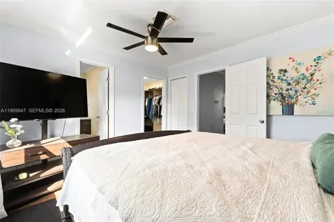 3370 Beau Rivage Drive Pompano Beach FL 33064