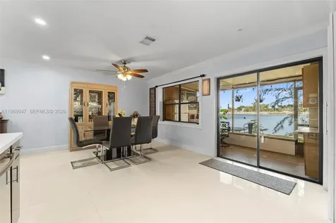 3370 Beau Rivage Drive Pompano Beach FL 33064