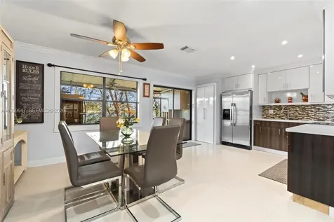 3370 Beau Rivage Drive Pompano Beach FL 33064