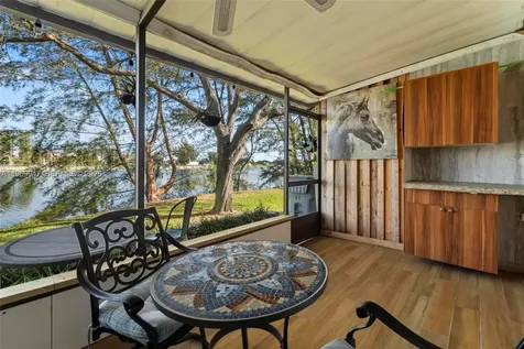 3370 Beau Rivage Drive Pompano Beach FL 33064