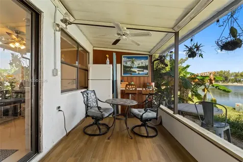 3370 Beau Rivage Drive Pompano Beach FL 33064