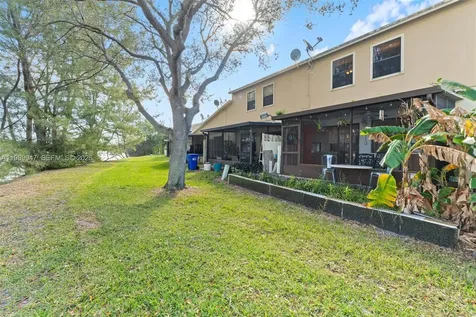 3370 Beau Rivage Drive Pompano Beach FL 33064