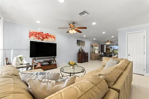 3370 Beau Rivage Drive Pompano Beach FL 33064