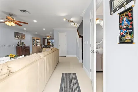 3370 Beau Rivage Drive Pompano Beach FL 33064