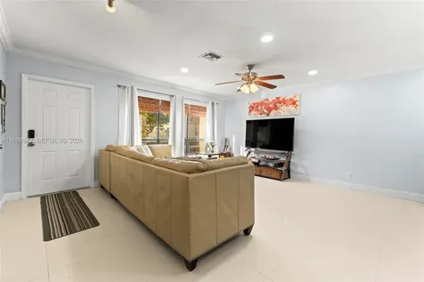 3370 Beau Rivage Drive Pompano Beach FL 33064