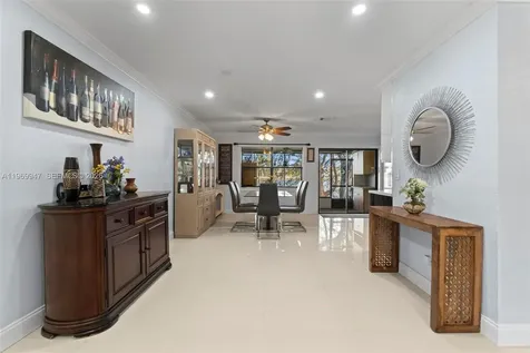 3370 Beau Rivage Drive Pompano Beach FL 33064