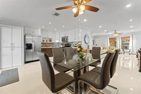 3370 Beau Rivage Drive Pompano Beach FL 33064