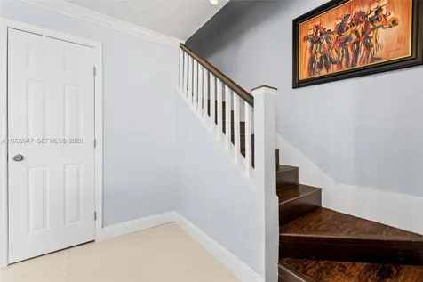 3370 Beau Rivage Drive Pompano Beach FL 33064