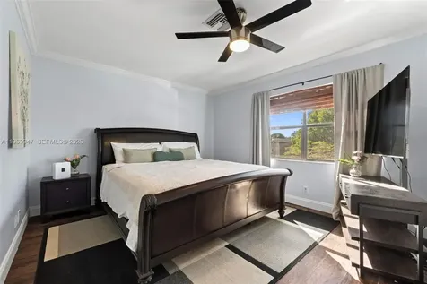 3370 Beau Rivage Drive Pompano Beach FL 33064