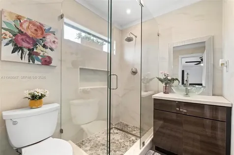 3370 Beau Rivage Drive Pompano Beach FL 33064