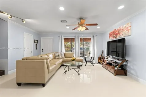 3370 Beau Rivage Drive Pompano Beach FL 33064