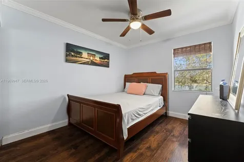 3370 Beau Rivage Drive Pompano Beach FL 33064