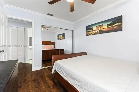 3370 Beau Rivage Drive Pompano Beach FL 33064