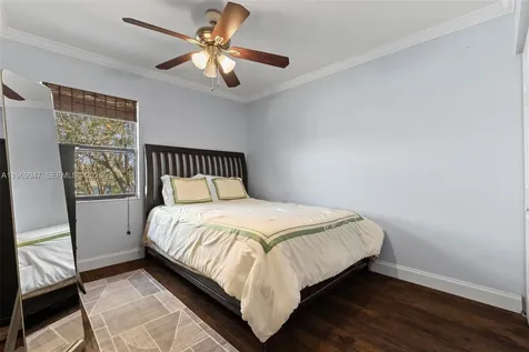 3370 Beau Rivage Drive Pompano Beach FL 33064