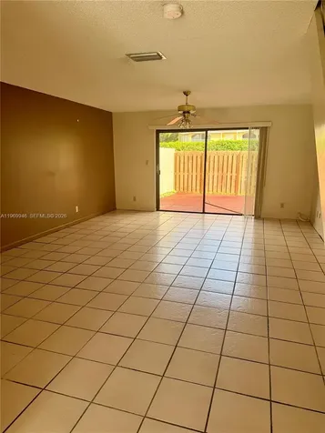 2700 S Oakland Forest Drive Oakland Park FL 33309