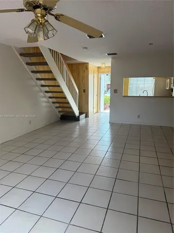 2700 S Oakland Forest Drive Oakland Park FL 33309