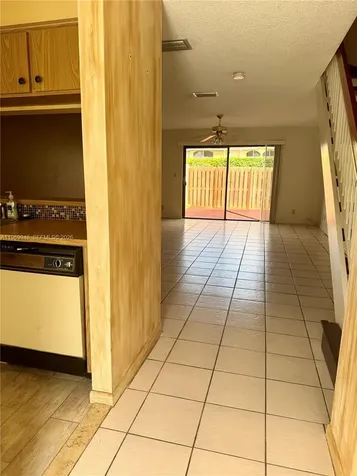 2700 S Oakland Forest Drive Oakland Park FL 33309