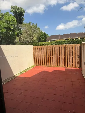 2700 S Oakland Forest Drive Oakland Park FL 33309
