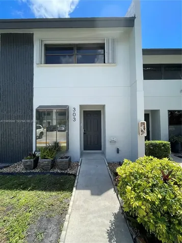 2700 S Oakland Forest Drive Oakland Park FL 33309