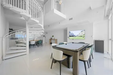 400 Sunny Isles Boulevard Sunny Isles Beach FL 33160