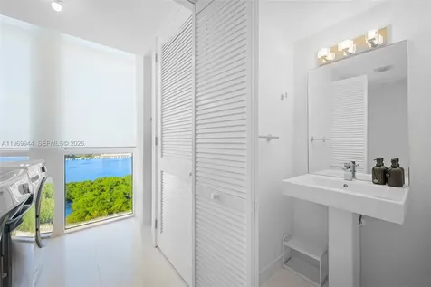 400 Sunny Isles Boulevard Sunny Isles Beach FL 33160
