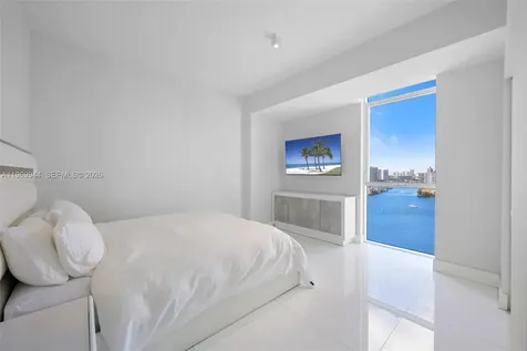 400 Sunny Isles Boulevard Sunny Isles Beach FL 33160