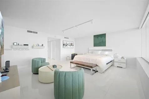 400 Sunny Isles Boulevard Sunny Isles Beach FL 33160