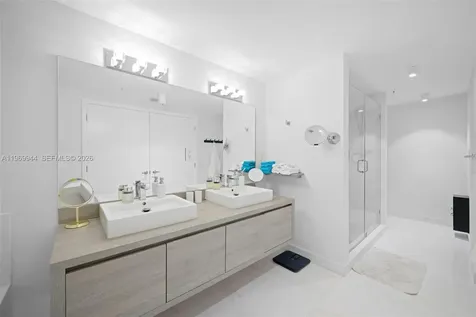 400 Sunny Isles Boulevard Sunny Isles Beach FL 33160
