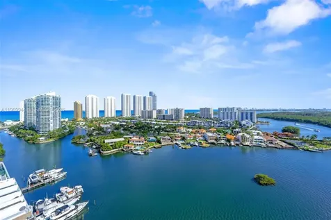 400 Sunny Isles Boulevard Sunny Isles Beach FL 33160