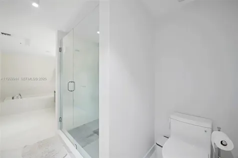 400 Sunny Isles Boulevard Sunny Isles Beach FL 33160