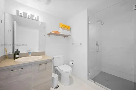 400 Sunny Isles Boulevard Sunny Isles Beach FL 33160
