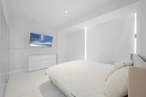 400 Sunny Isles Boulevard Sunny Isles Beach FL 33160