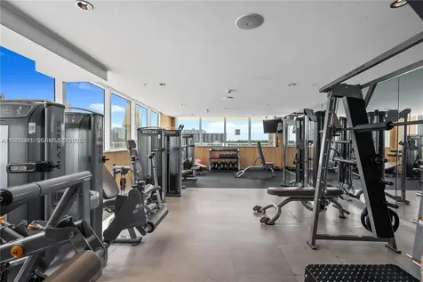 400 Sunny Isles Boulevard Sunny Isles Beach FL 33160