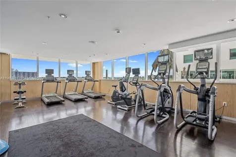 400 Sunny Isles Boulevard Sunny Isles Beach FL 33160