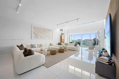400 Sunny Isles Boulevard Sunny Isles Beach FL 33160