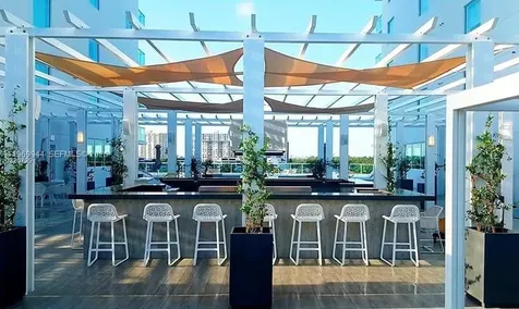 400 Sunny Isles Boulevard Sunny Isles Beach FL 33160