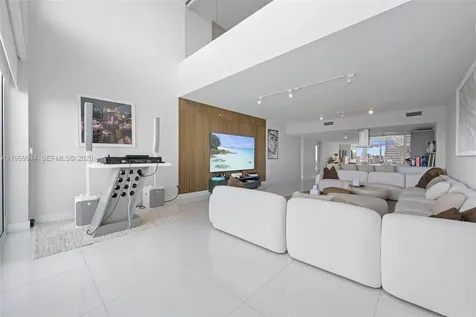 400 Sunny Isles Boulevard Sunny Isles Beach FL 33160